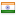 lascaronline.com server is located in India